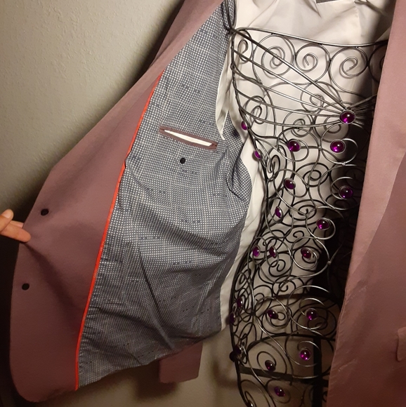 J.C. Rags Blazer - Picture 6 of 8